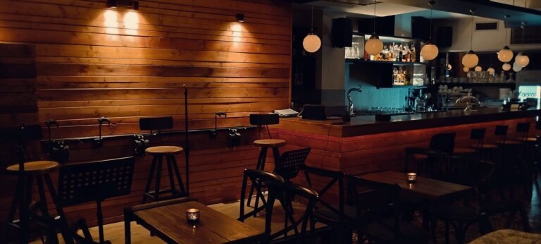 311835304 104772005756859 3636966822748897042 n 768x346