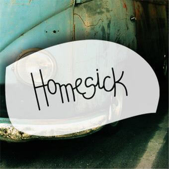 312096569 602664681558395 879486762057310230 n