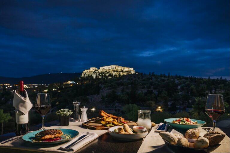 316821929 5633666910016478 7968993957893621727 n 768x512