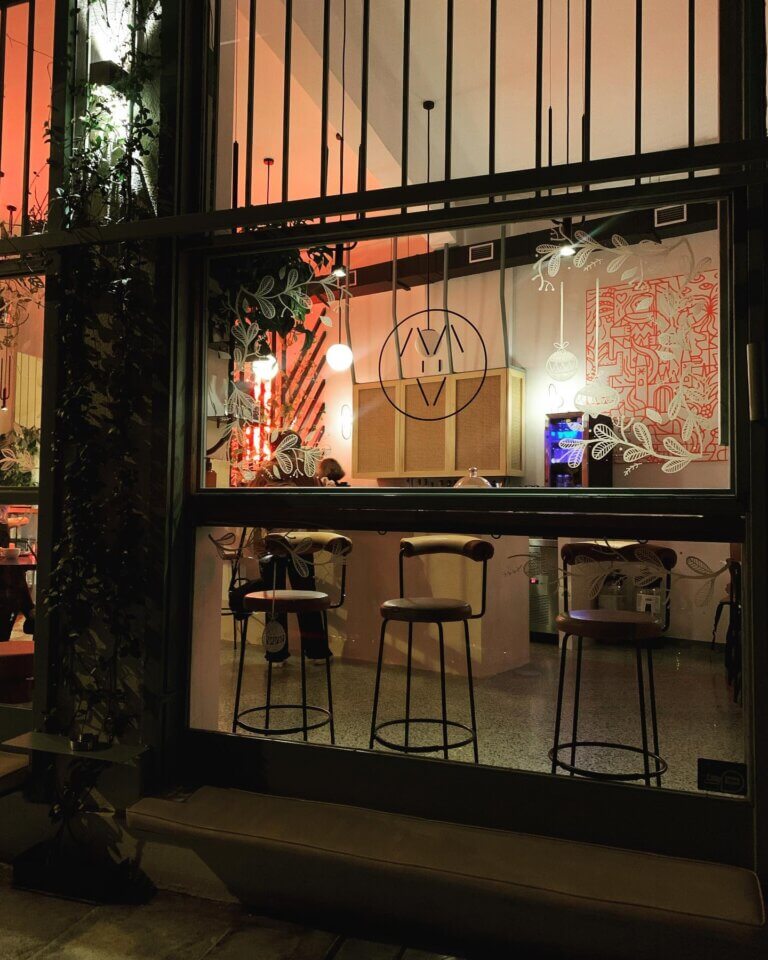 318200455 582158530580412 5694634579440736248 n 1 768x960