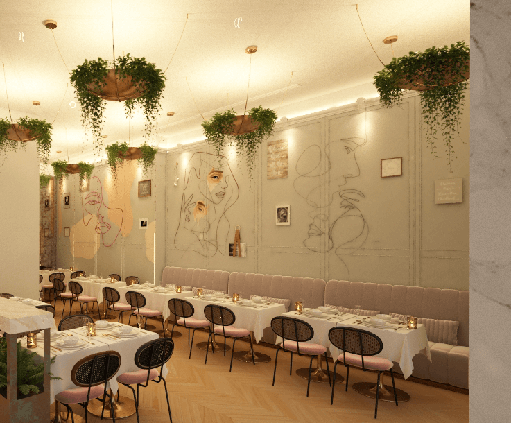 318300410 114057624879244 6212372466837722656 n