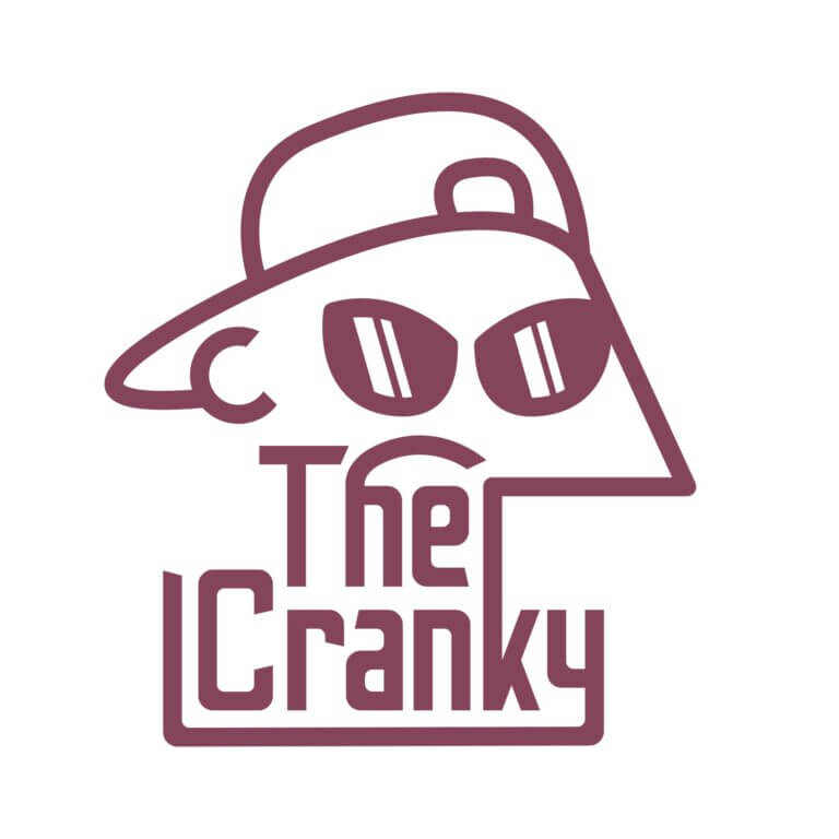 318327857 105563625739438 3651534470248966719 n 768x768