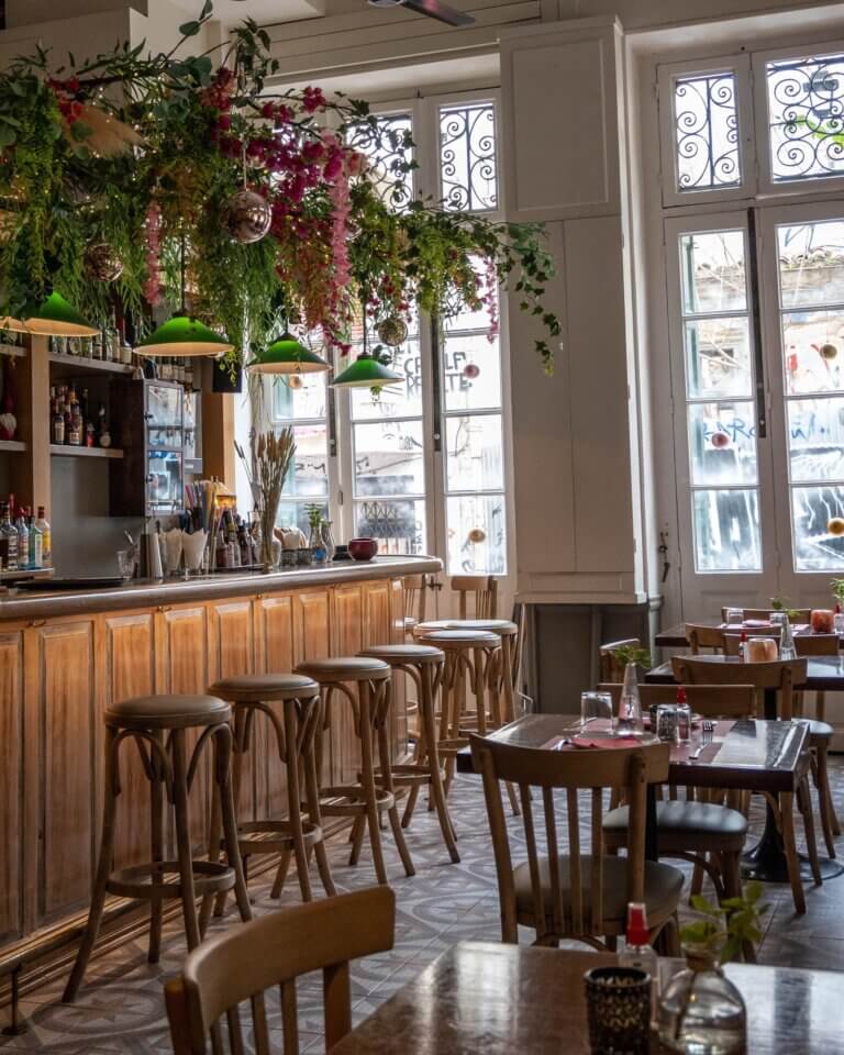 320915468 1605653306521921 7337602732445311397 n 1 768x960