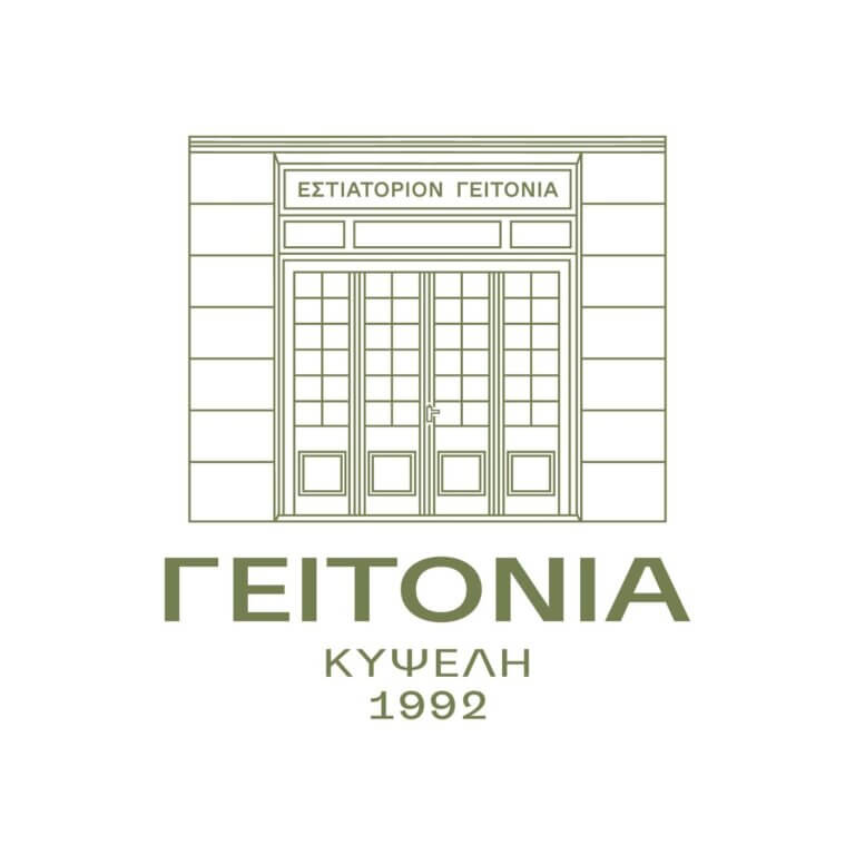 321503106 888176245855986 830742834529234991 n 768x768