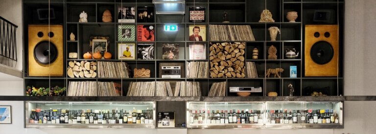 323288795 1297381890834959 7909306410244849979 n 1 768x275