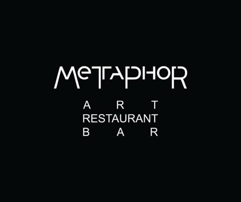 323927233 3415955148647566 8418146319366145727 n 768x644