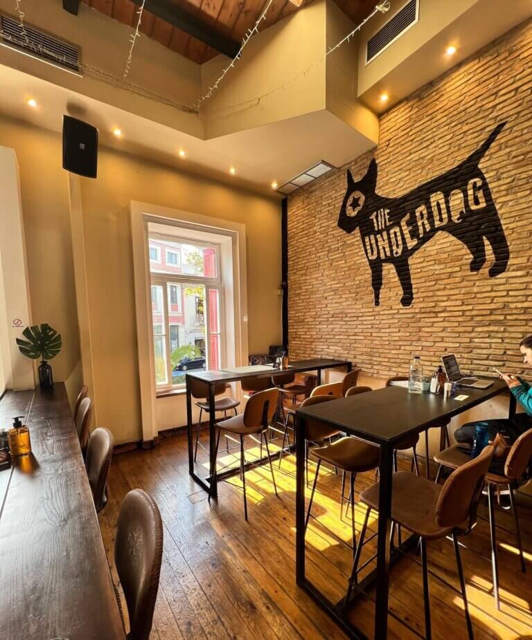 330833583 492533369602554 1752847662748537847 n 768x925