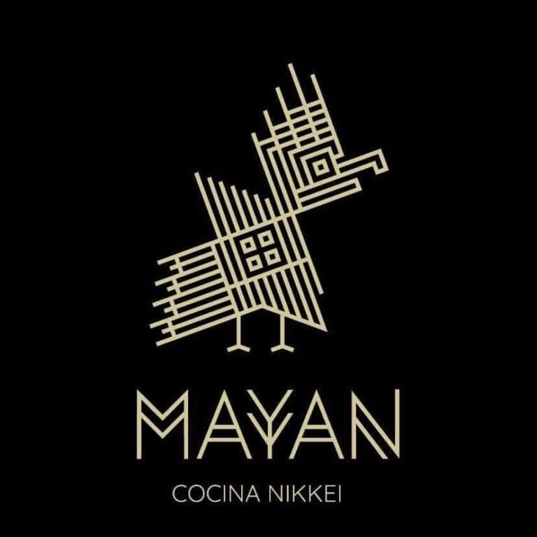 331069891 713897096869016 3149543458680358390 n 768x768