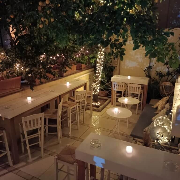 337848077 1341534956578952 5962067390294354269 n 768x768