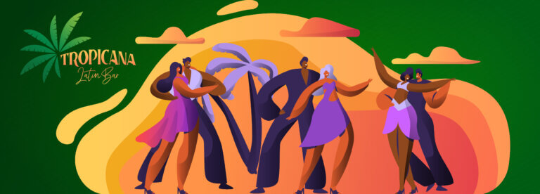 344870970 919012435858925 7502321645131502516 n 768x276