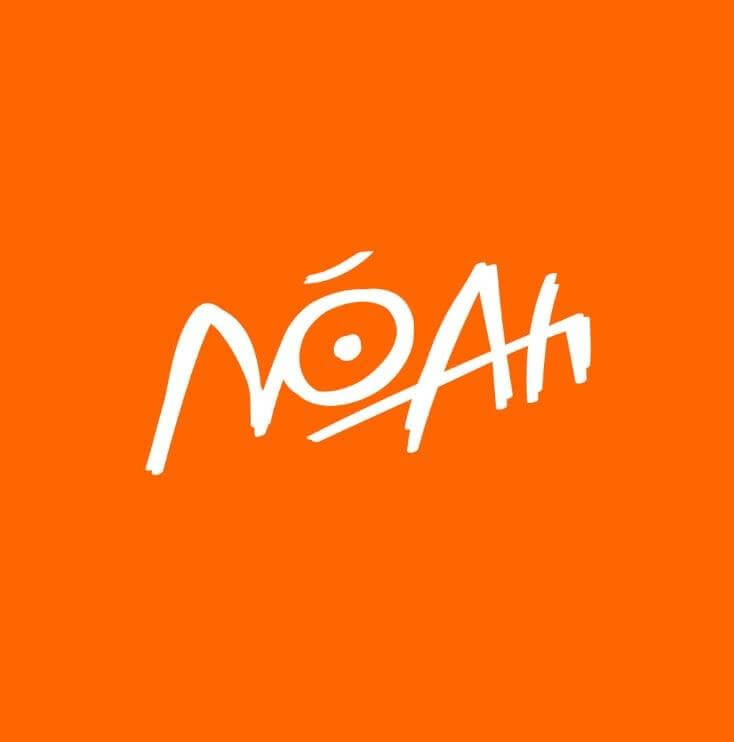 347388832 631389212201217 4441115569384433913 n 1