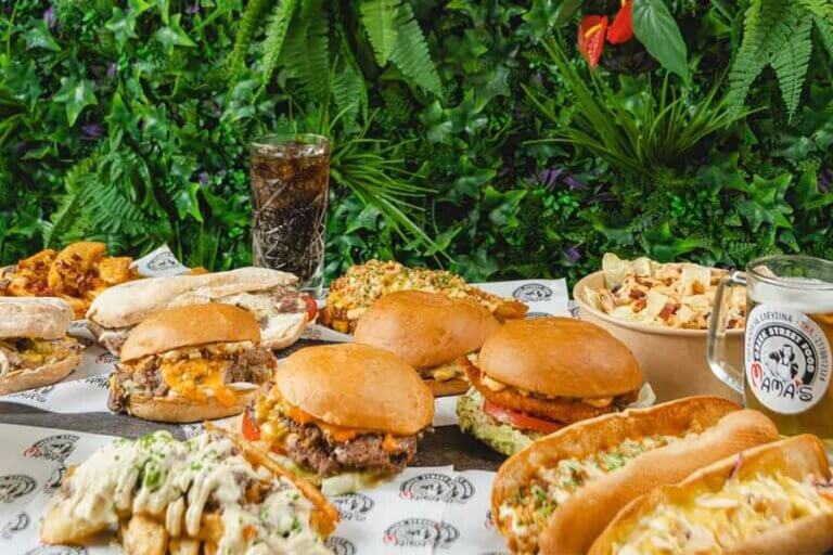 347407137 106385192492996 4940236828632341358 n 768x512