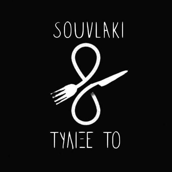 358707018 808478104336474 6741970390121511824 n