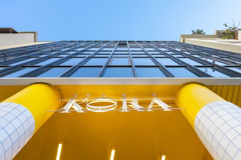 362624826 660749869409785 4901999372704579773 n 768x512