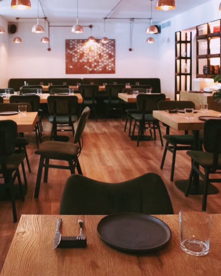 363388110 768774905252886 4198123328953258529 n 768x960