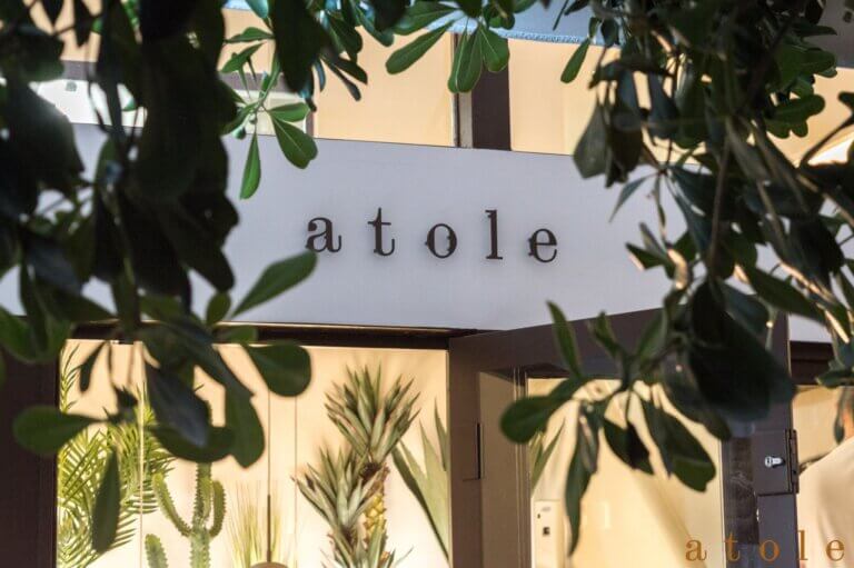 376680210 169372576212669 3549987830965551438 n 768x511