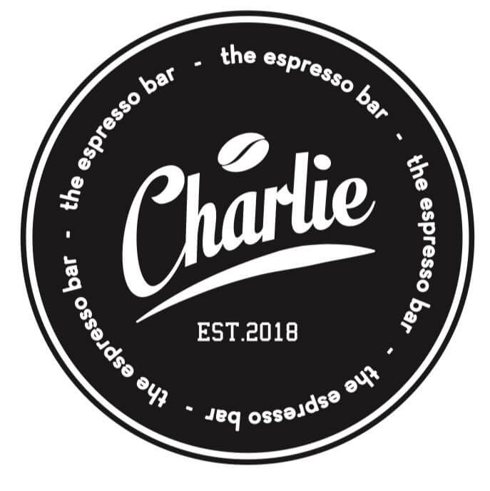 378388749 732616385571035 7817412541212941237 n