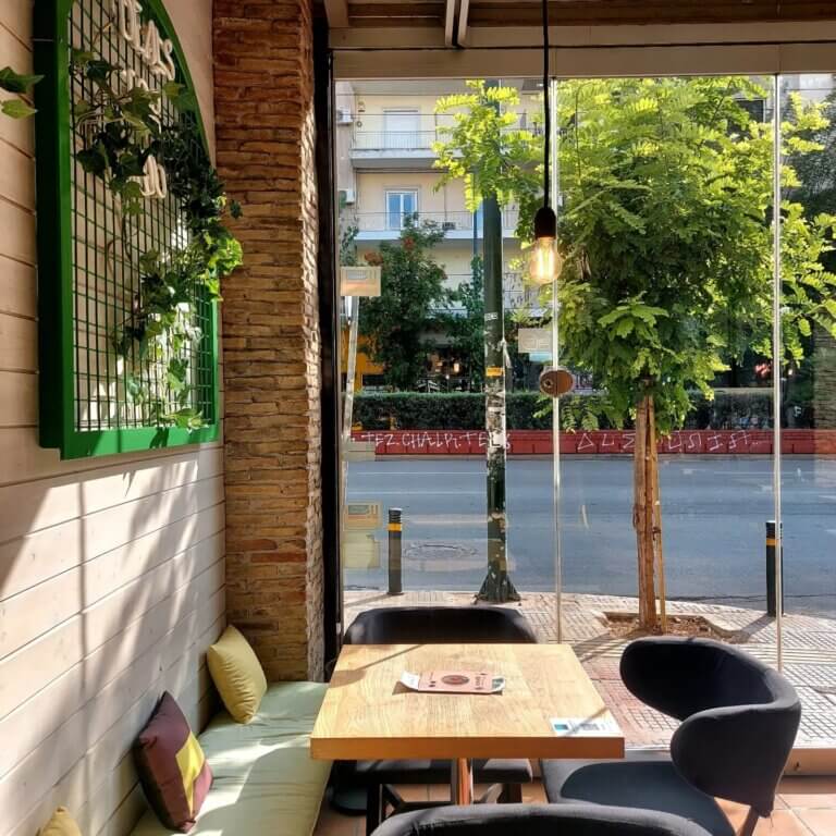 391614945 712406177587645 5879694841723924297 n 768x768