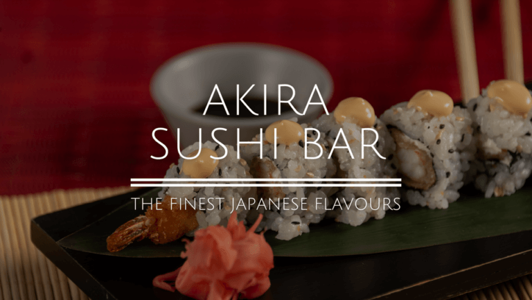 397436079 368699042157805 5032238603433278980 n 768x433