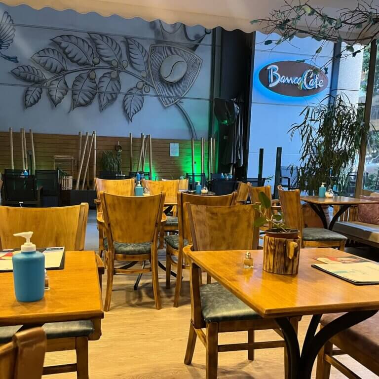 400723318 18075011428422486 5608398724532960543 n 768x768