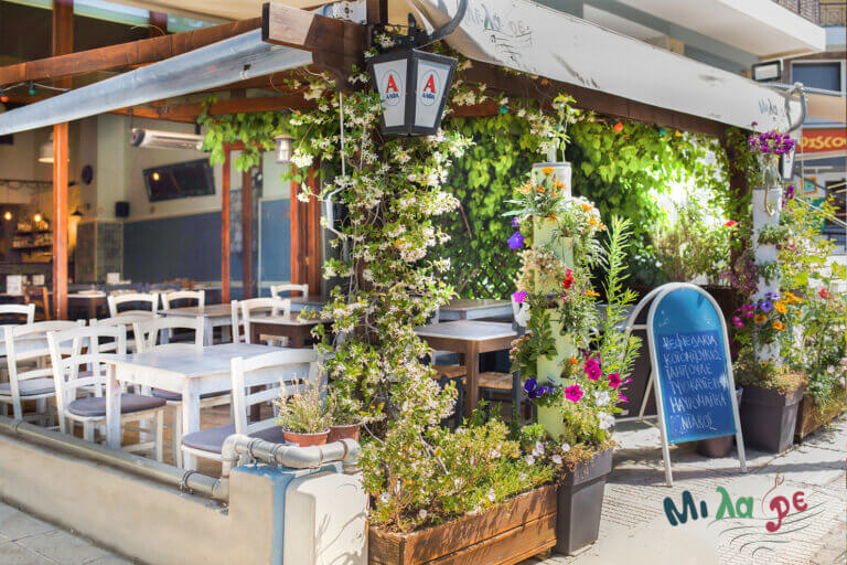 400753335 832140182245946 5203867383462104566 n 768x512