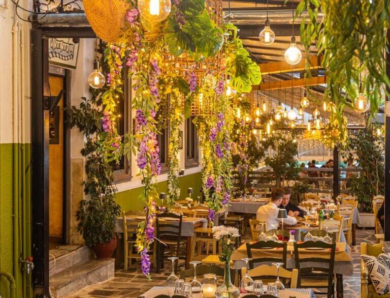 401812016 18393839254035317 6495998734386024655 n 768x586