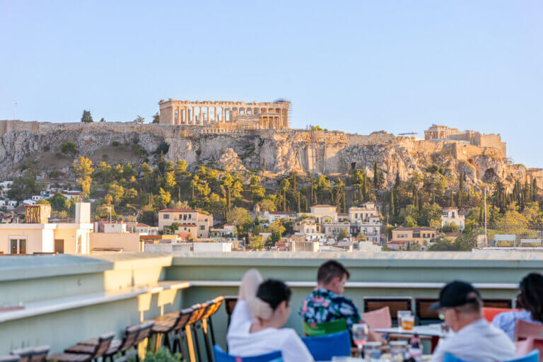 402256328 367850302422133 8919674950462541977 n 768x512