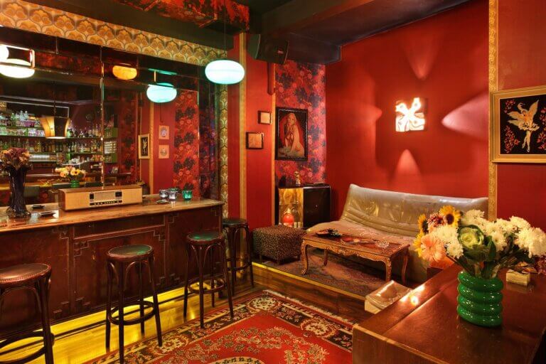 47437199 1026924820813799 8072682691176169472 n 768x512