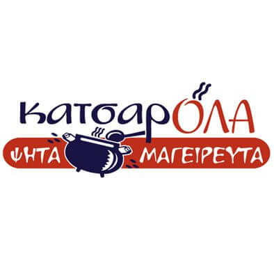 559993 449509725122965 1710504408 n 1