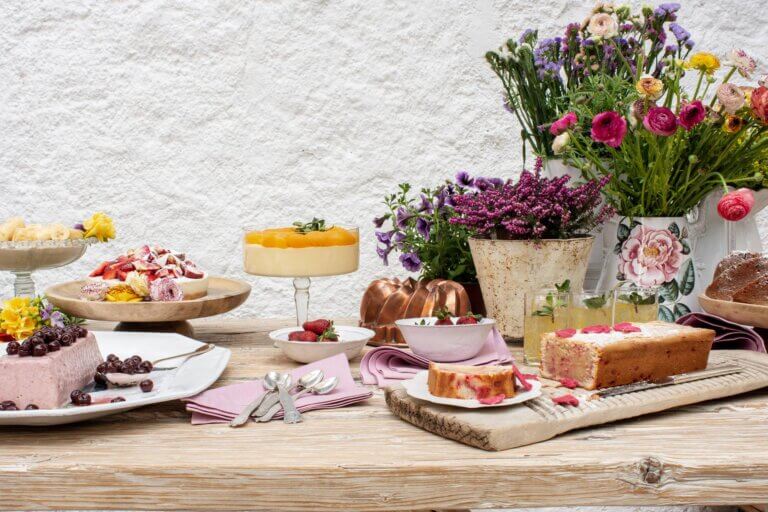 57221366 2338095506468358 5058701348397121536 n 768x512