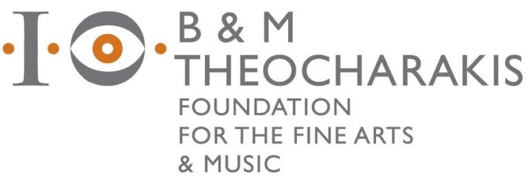 577437 397300743622279 555175692 n 768x263