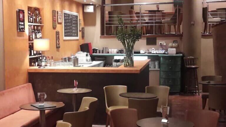 68815493 682388418906381 8103483074181857280 n 768x432