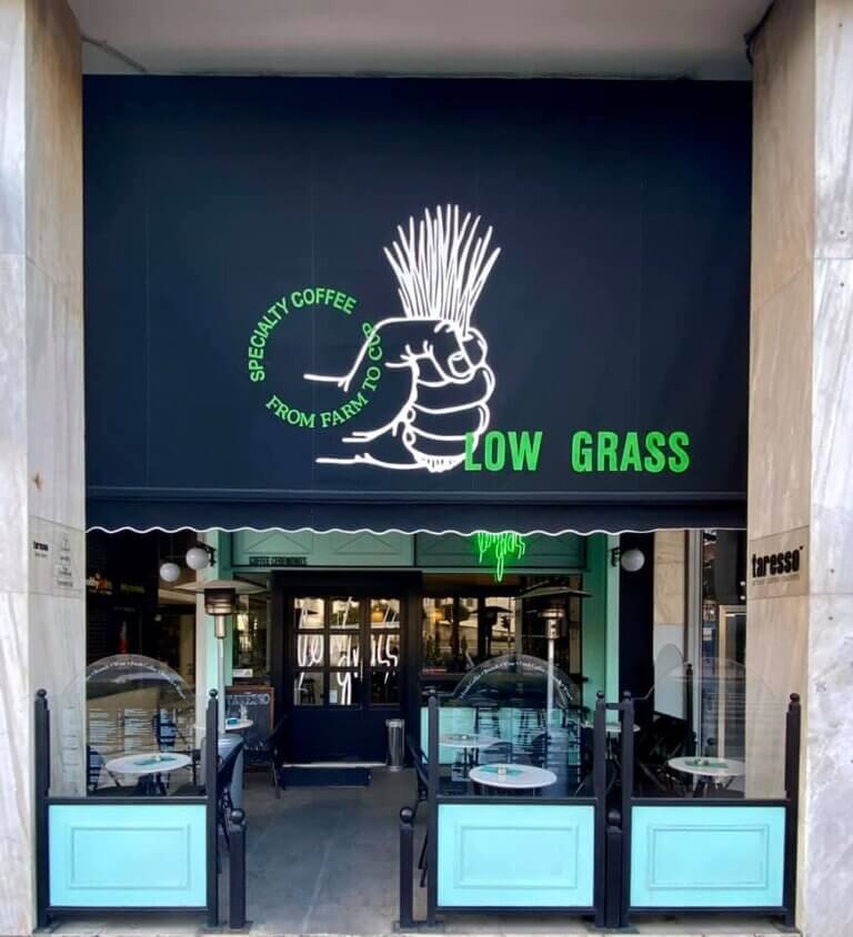 81953112 124491495712267 7165156024221958144 n 768x844