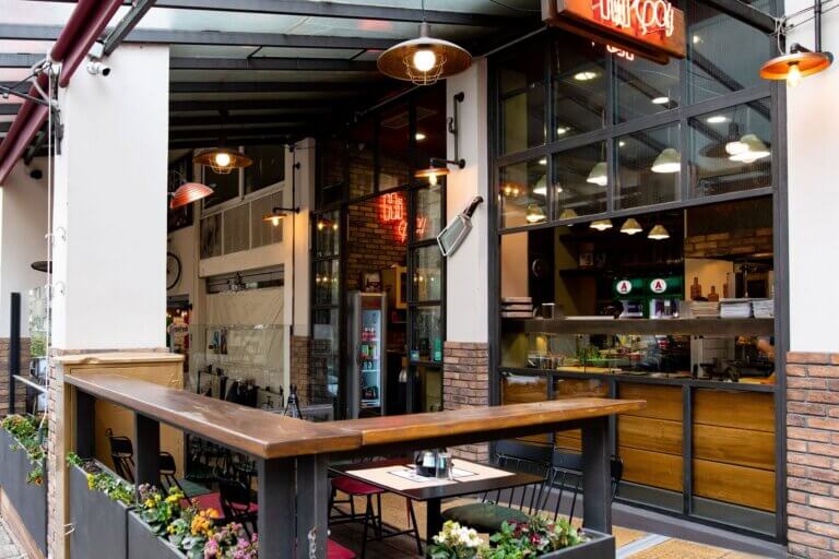 91542312 1819998674804083 6452872759453155328 n 768x512