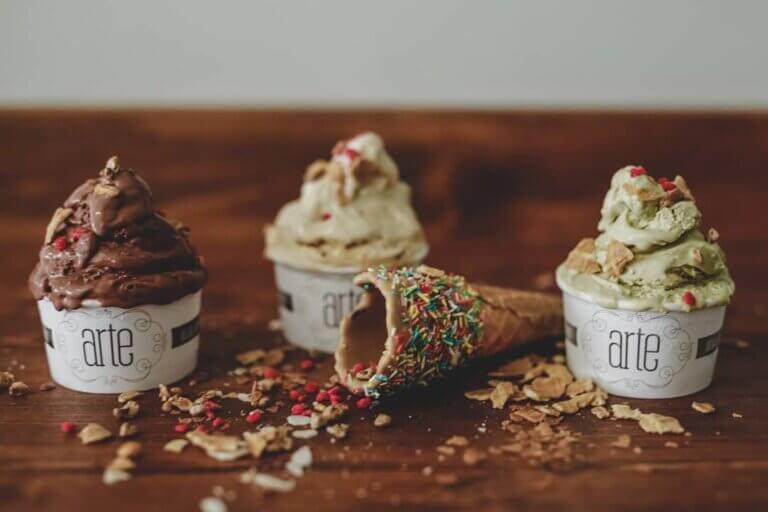 100590559 590218991608994 1737815554044985344 n 768x512