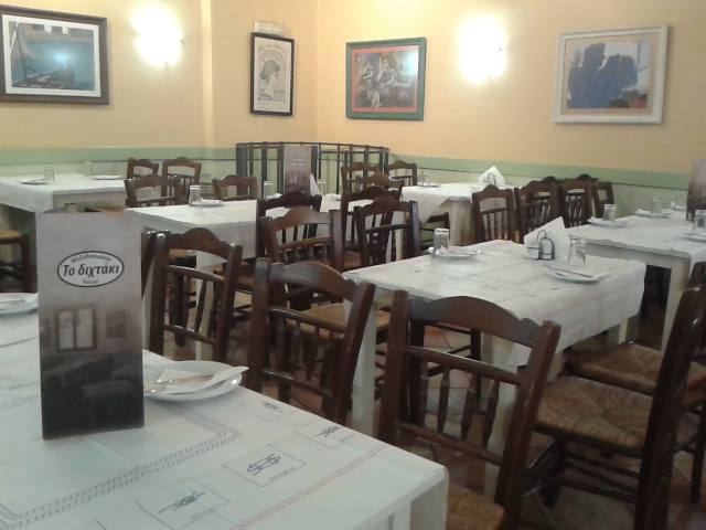 10357185 1594803034070852 7650173143093829077 n