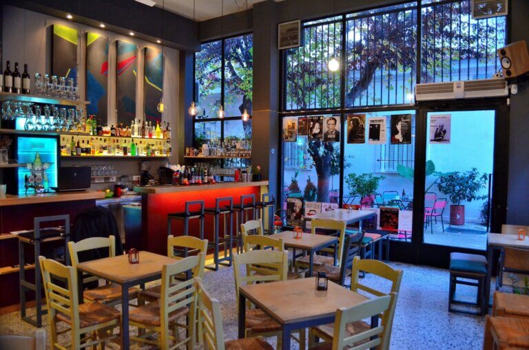 10856611 324335541106059 941553010326649282 o 768x509