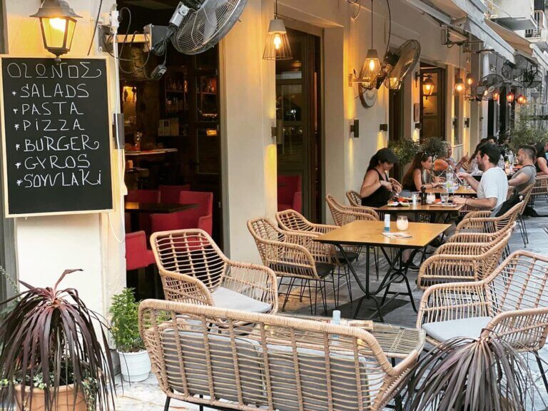 109527535 4829786610380123 5818067592308626607 n 768x576