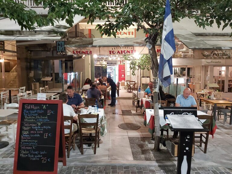 110137832 4083506138391471 8922403333113517300 n 768x576