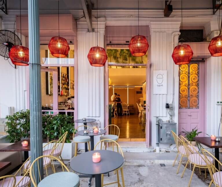 110187555 120849079695067 5079734877955229400 n 768x649