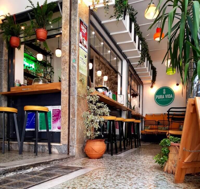 118471661 1205167613191910 7122989875756516834 n 768x727