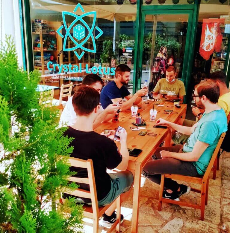 121036195 3656925451006059 3402544617311344894 n 768x780