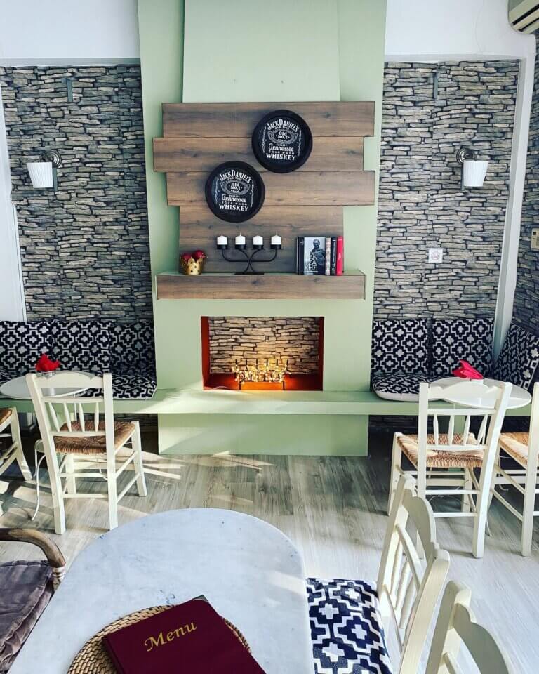 123466339 3399953940120695 1706825791621630344 n 768x960