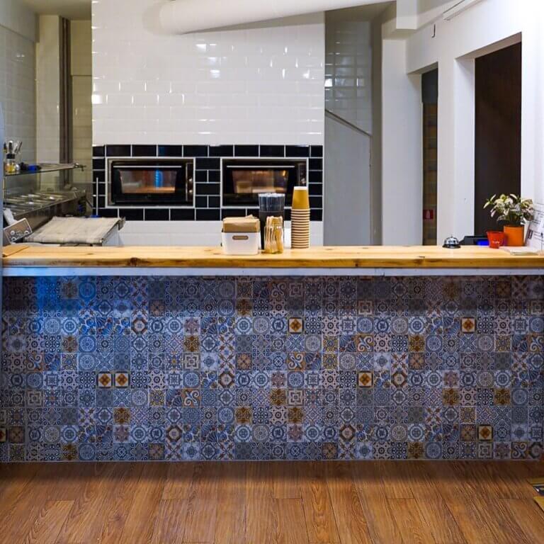 147290645 842072556351002 6046429457596696153 n 768x768