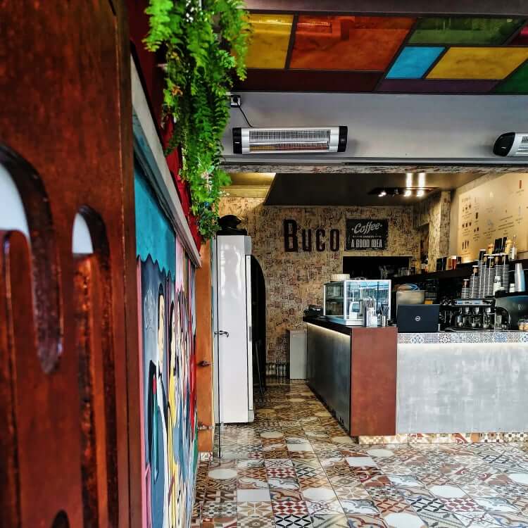 159123202 260685222195440 1044149809636508362 n