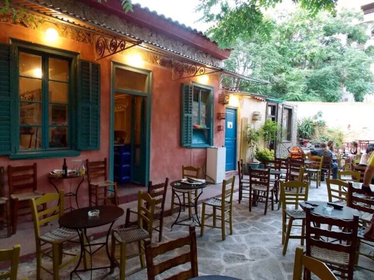 163076922 180026860598672 2062239986735101982 n 768x576