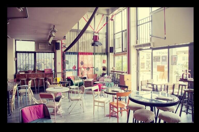 17017201 1075466655933363 7905063999634991793 o 768x512