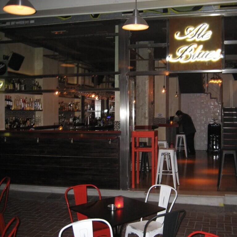 17967026 1141303922659163 640213810265053462 o 768x768