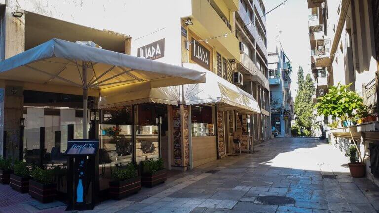 183479120 1475117212830875 3912460751728823585 n 768x432