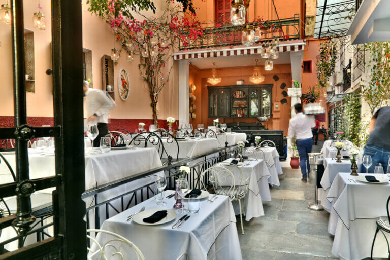 185787044 3597099953723477 8069272367184335005 n 768x513